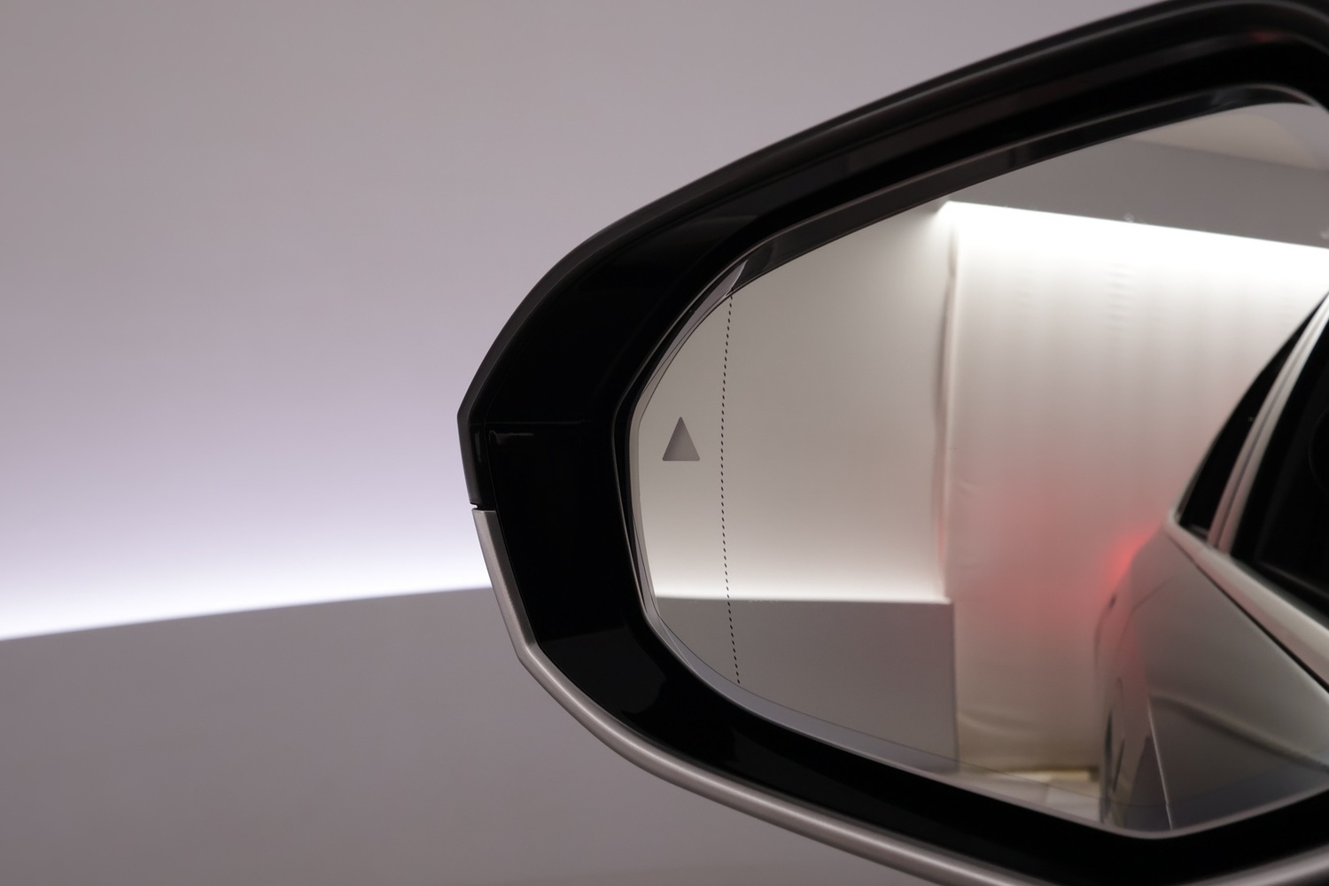 BMW i5 vaihtoauto