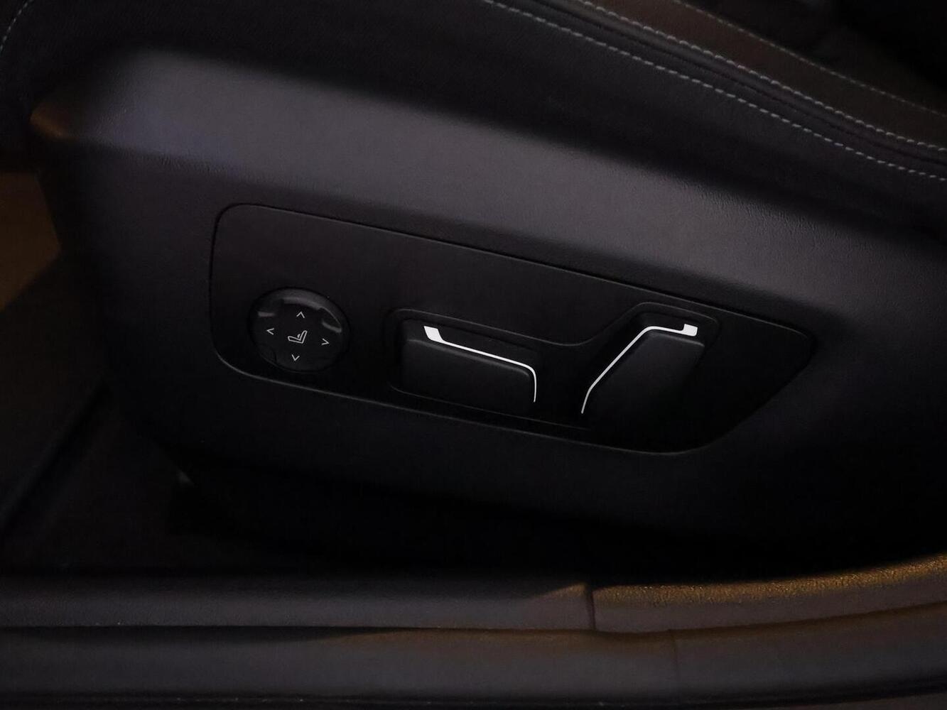 BMW i5 vaihtoauto