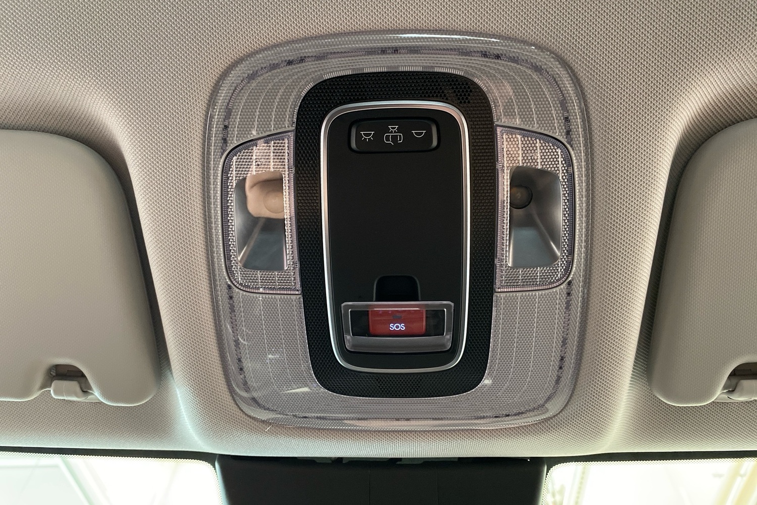 Hyundai KONA Electric vaihtoauto