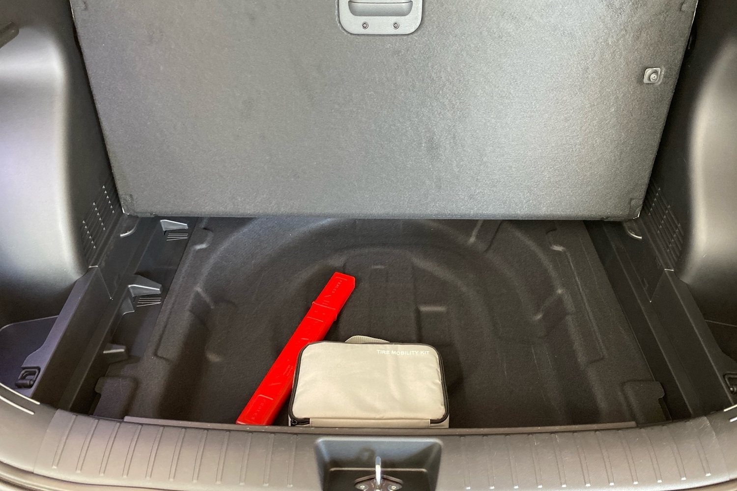 Hyundai KONA Electric vaihtoauto
