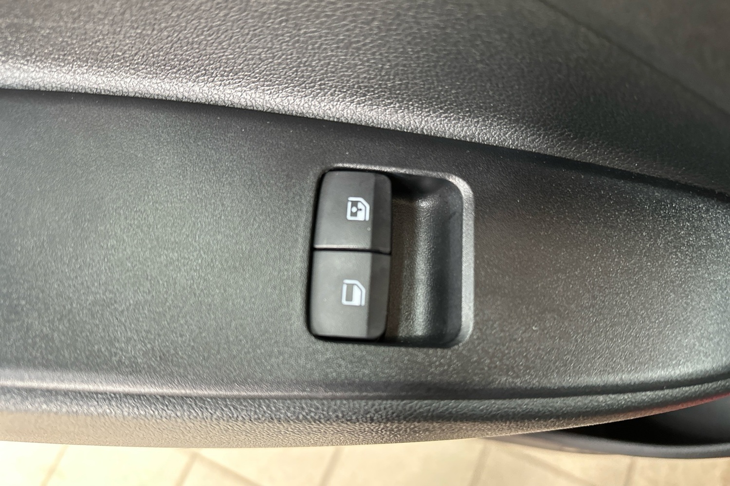 Hyundai i10 vaihtoauto