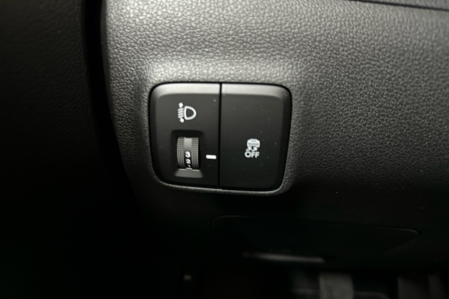 Hyundai i10 vaihtoauto