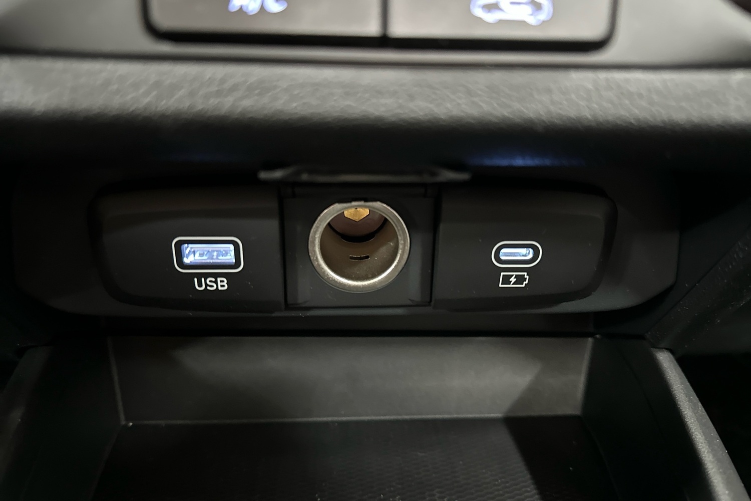 Hyundai i10 vaihtoauto