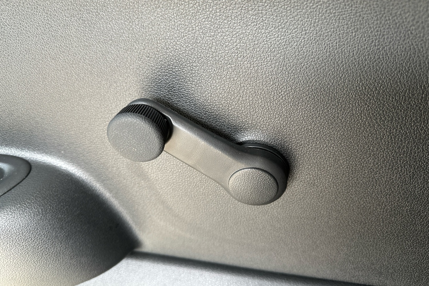 Hyundai i10 vaihtoauto