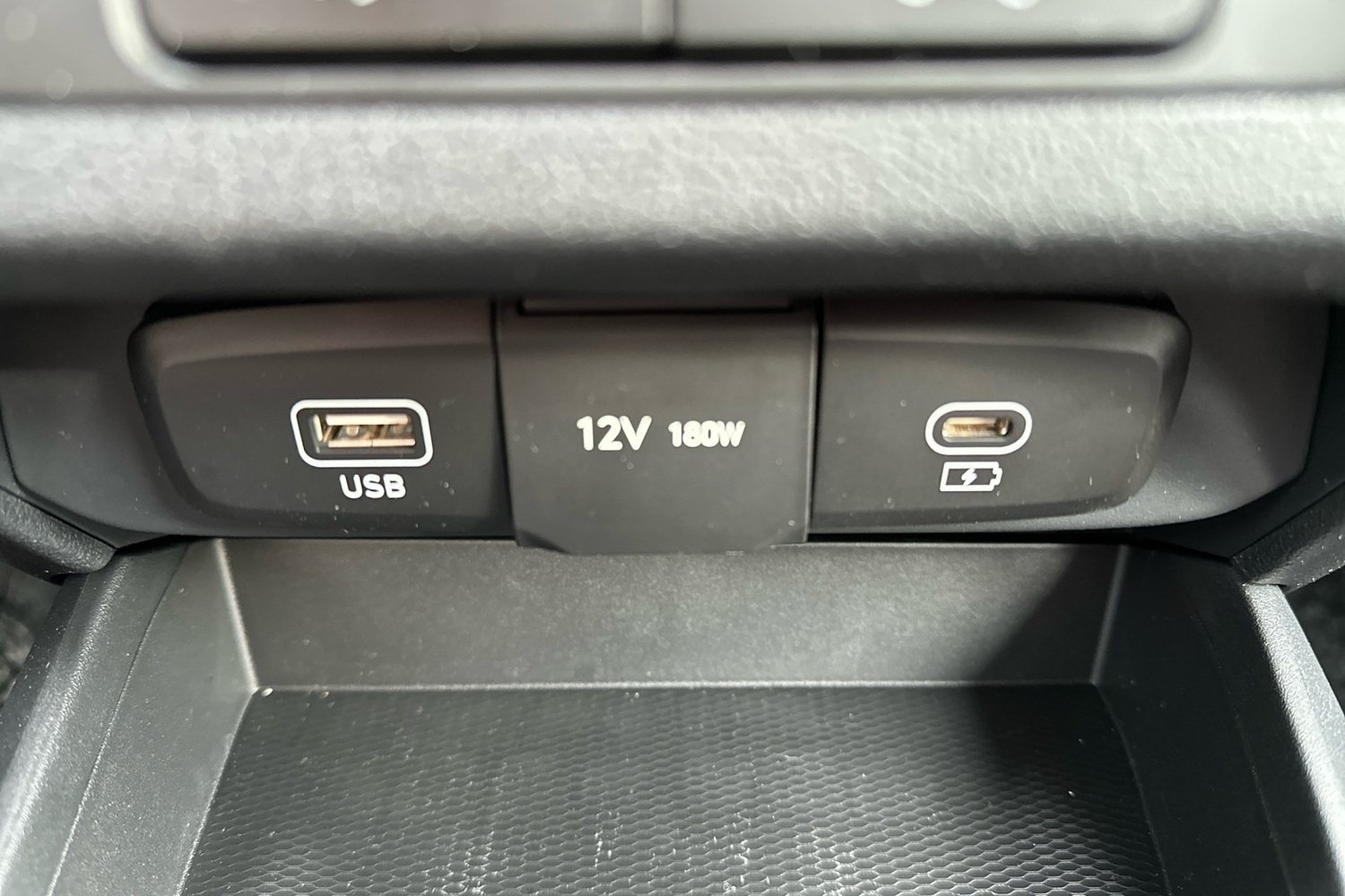 Hyundai i10 vaihtoauto