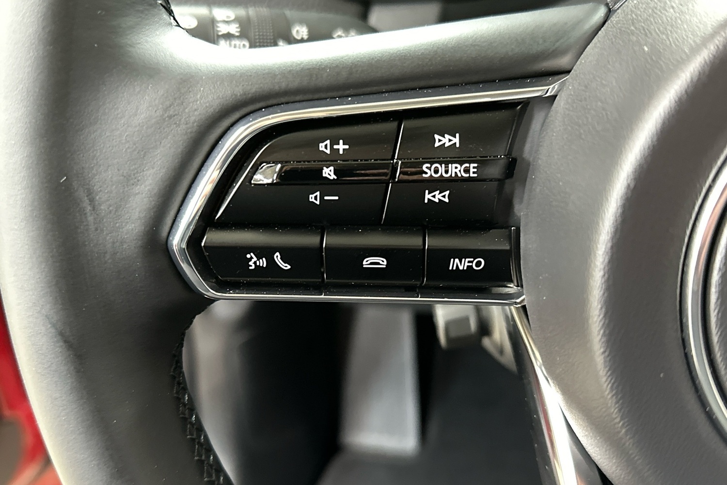 Mazda CX-60 vaihtoauto