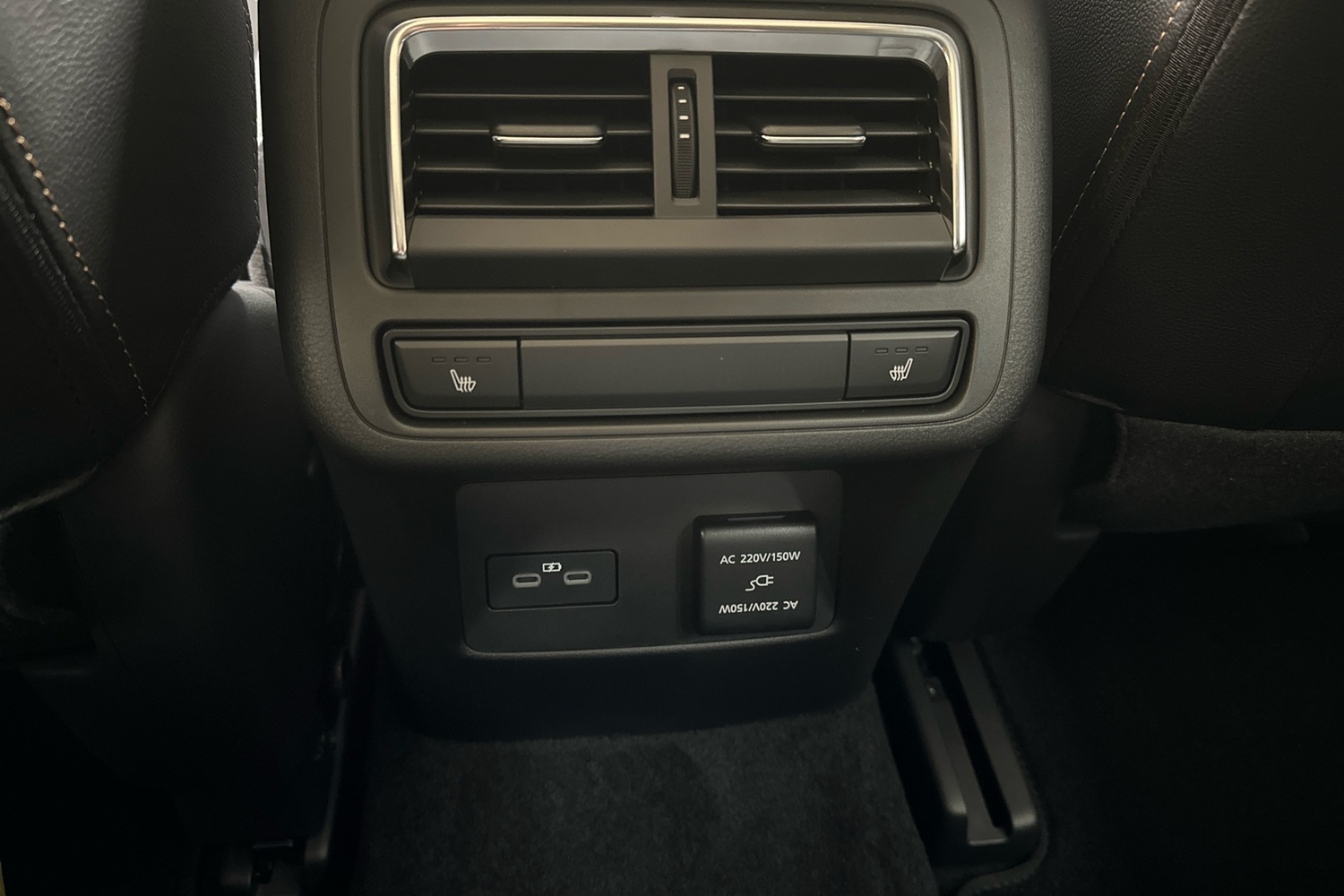 Mazda CX-60 vaihtoauto