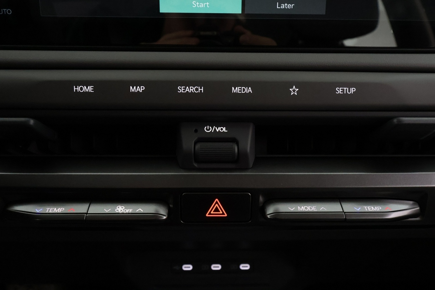 Kia EV3 vaihtoauto