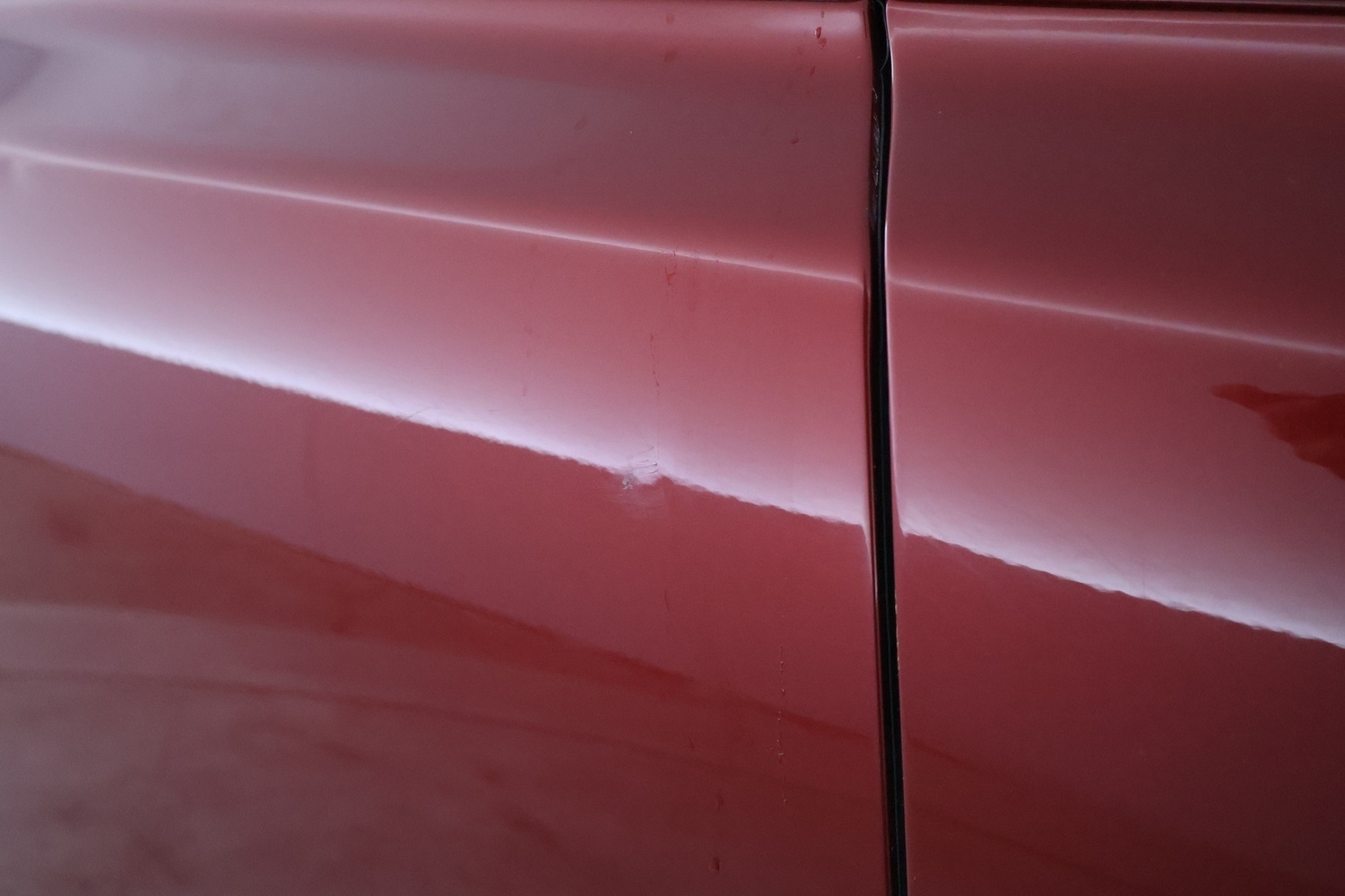 Volvo V50 vaihtoauto