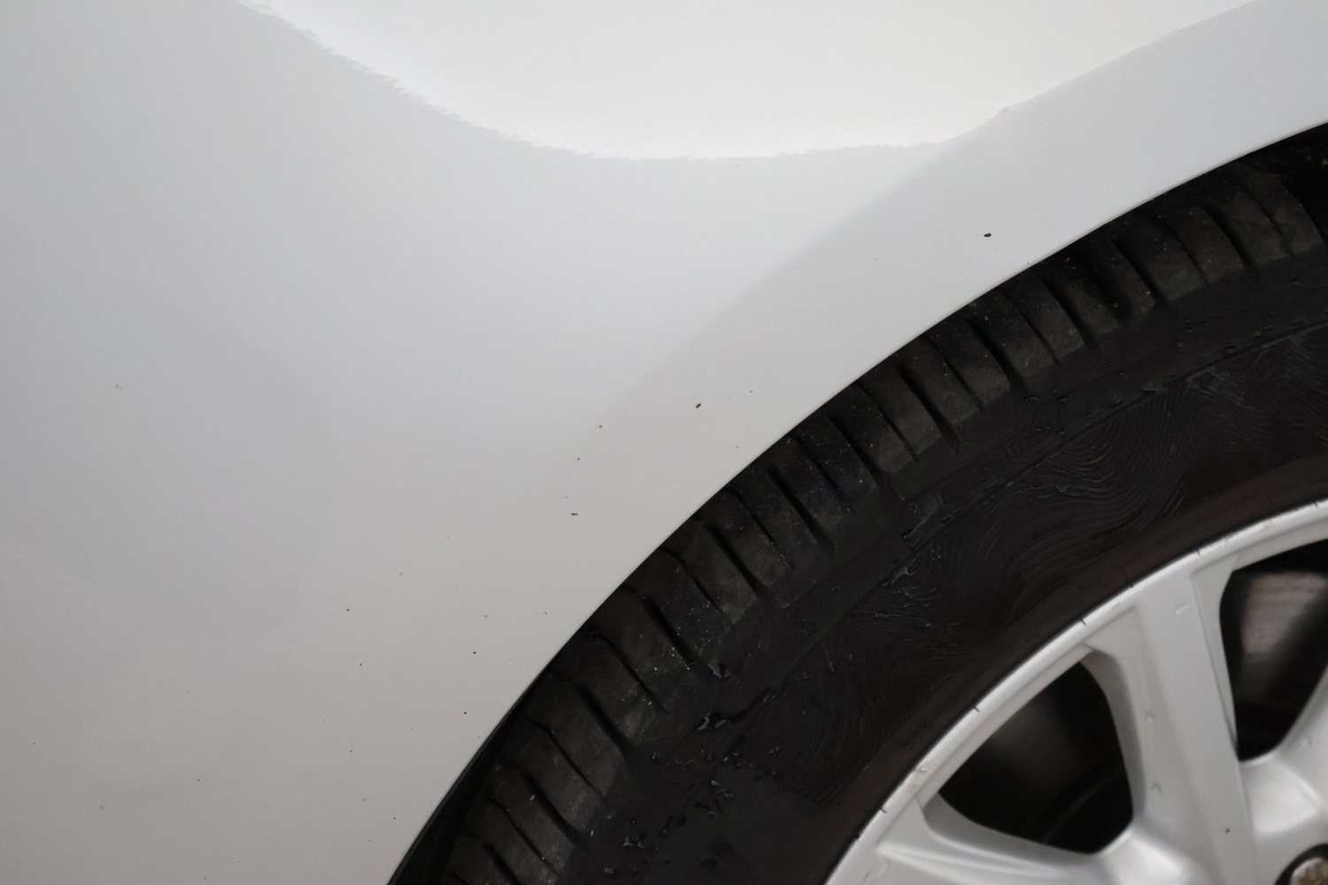 Ford Galaxy vaihtoauto