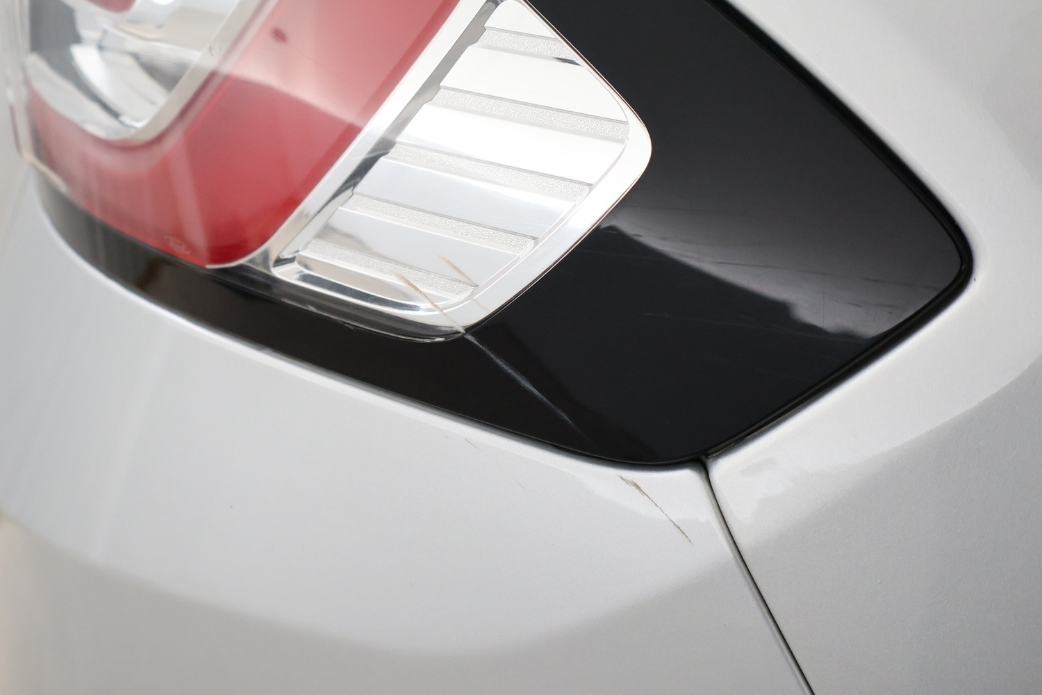 Ford Galaxy vaihtoauto