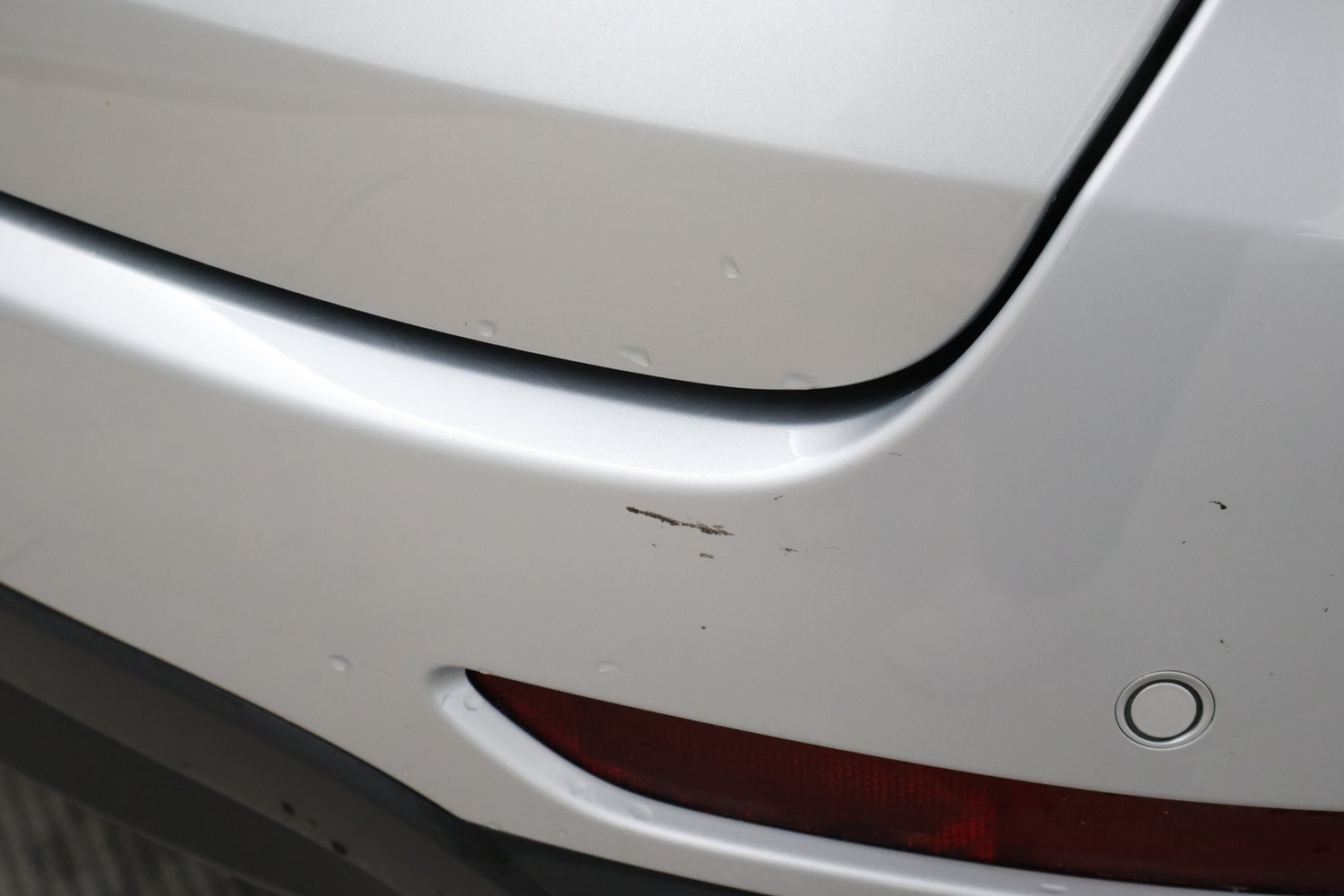 Ford Galaxy vaihtoauto
