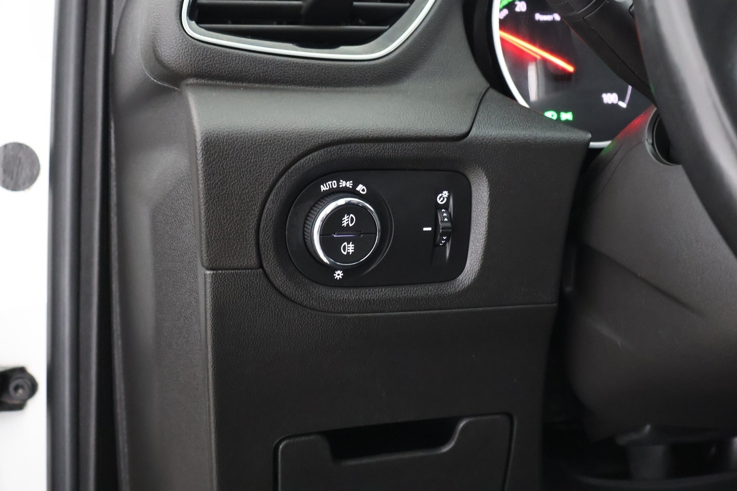 Opel Grandland X vaihtoauto