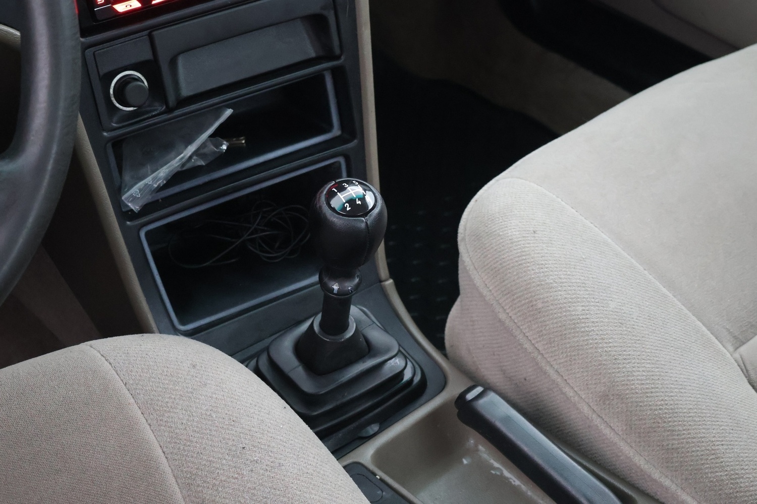 Saab 9000 vaihtoauto