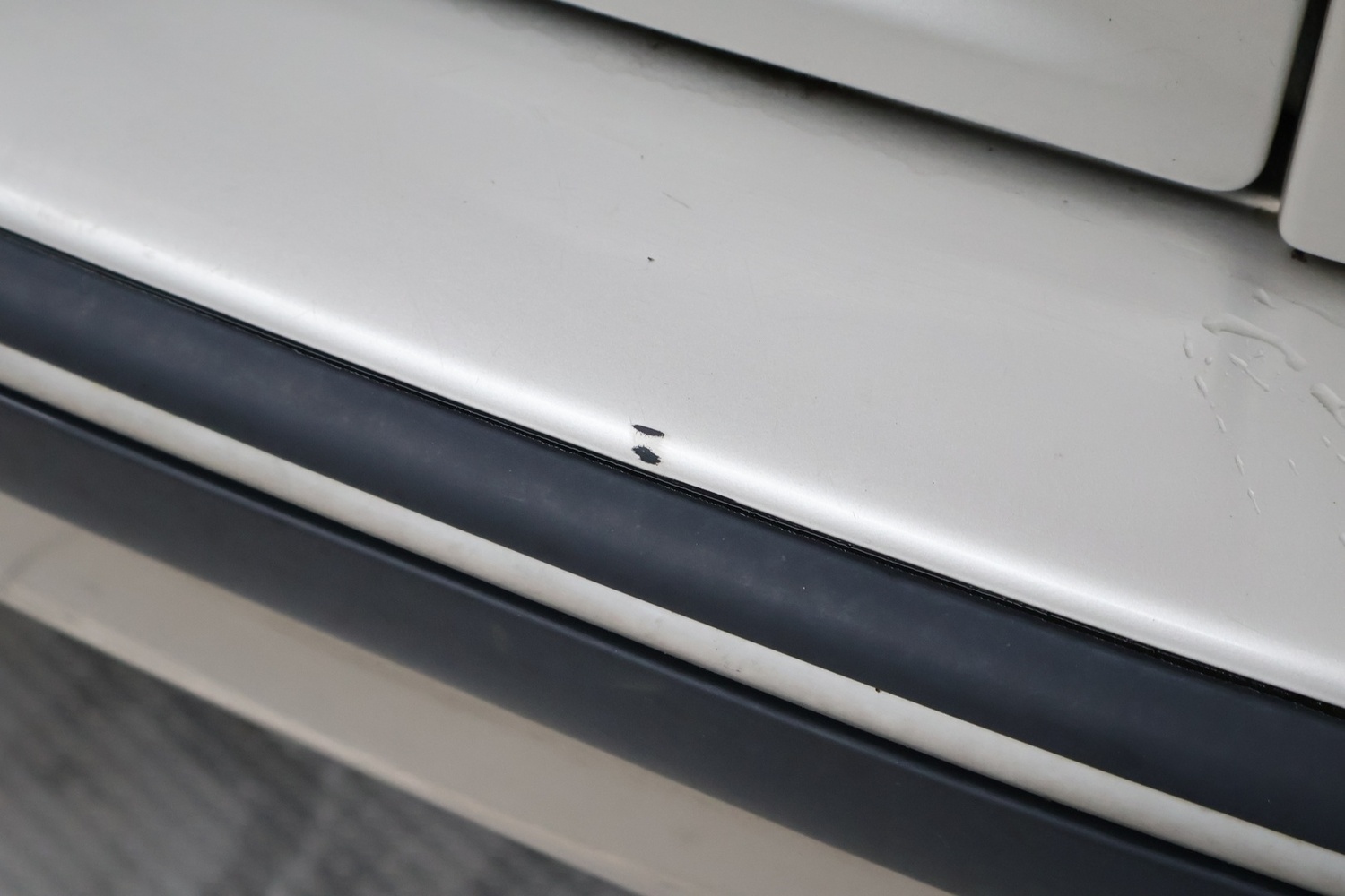 Saab 9000 vaihtoauto
