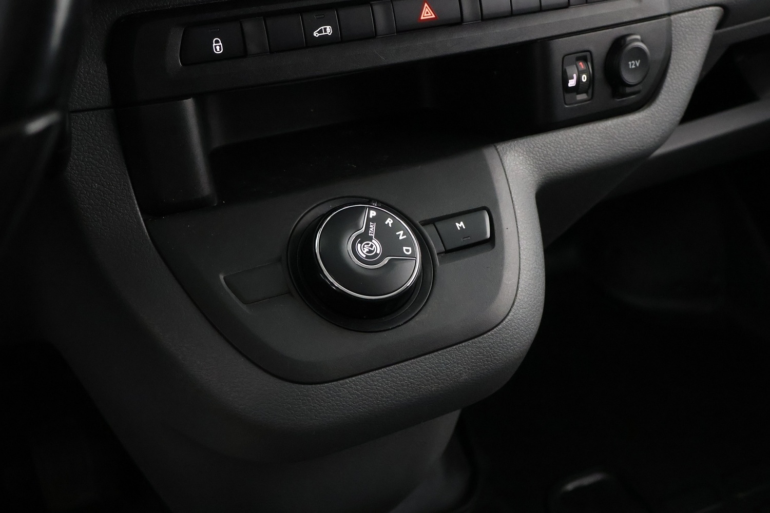 Citroën Jumpy vaihtoauto