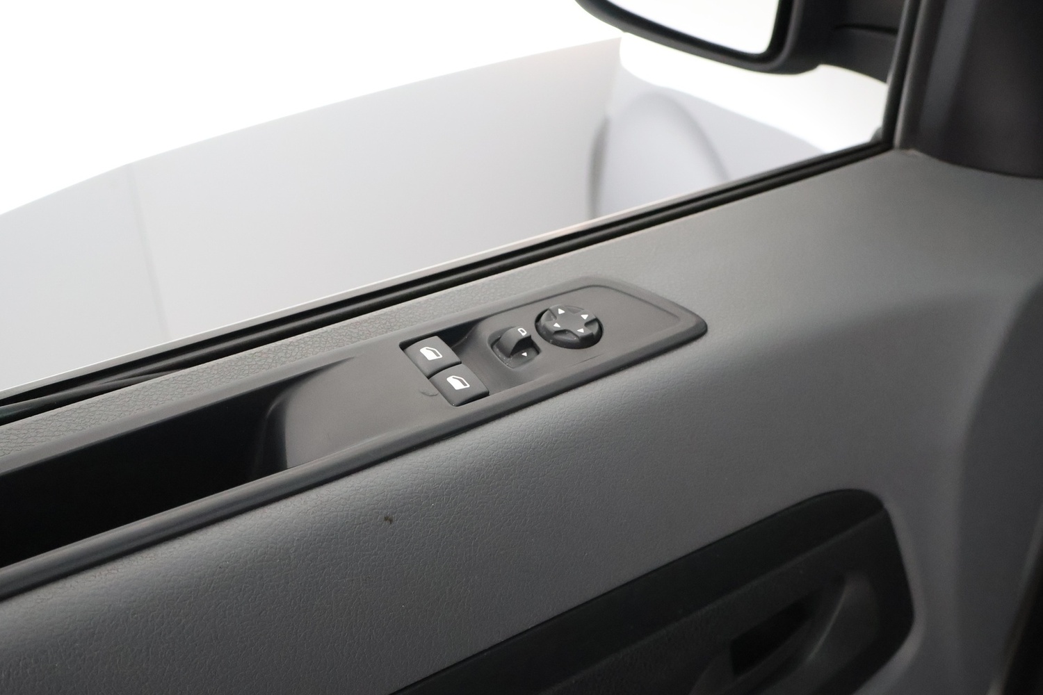 Citroën Jumpy vaihtoauto