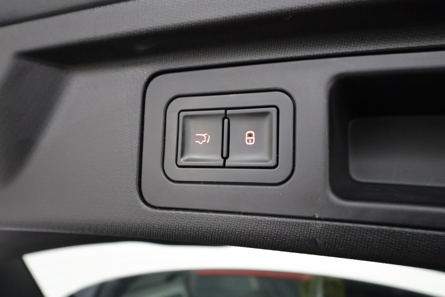 BYD Atto 3 vaihtoauto