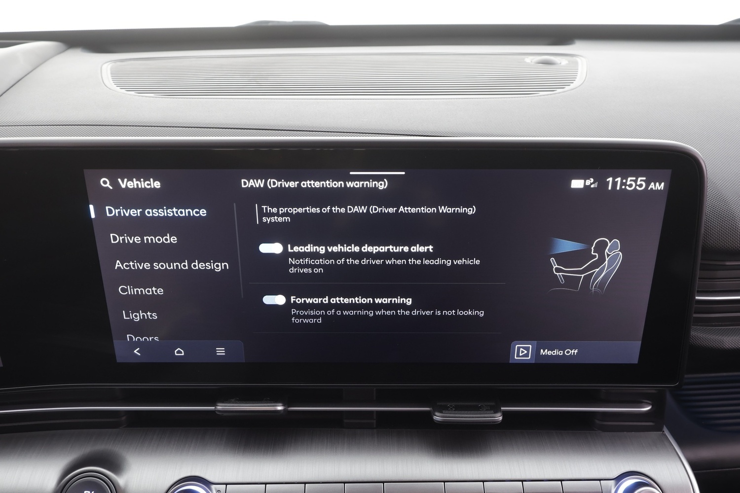 Hyundai KONA Electric vaihtoauto