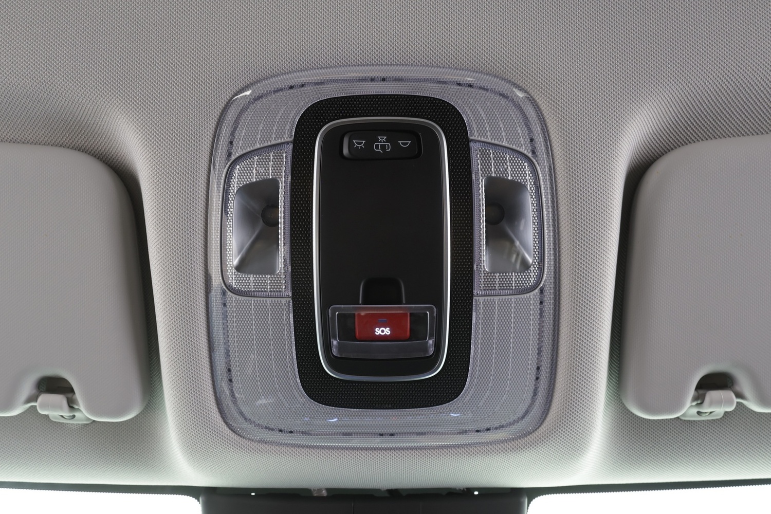 Hyundai KONA Electric vaihtoauto