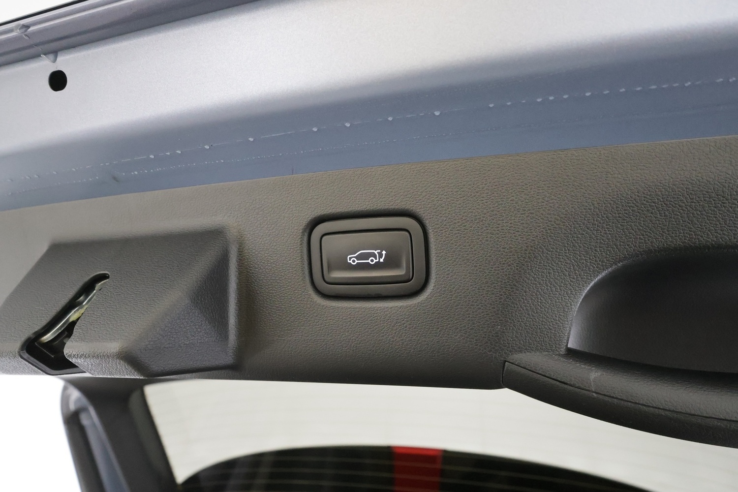 Hyundai KONA Electric vaihtoauto