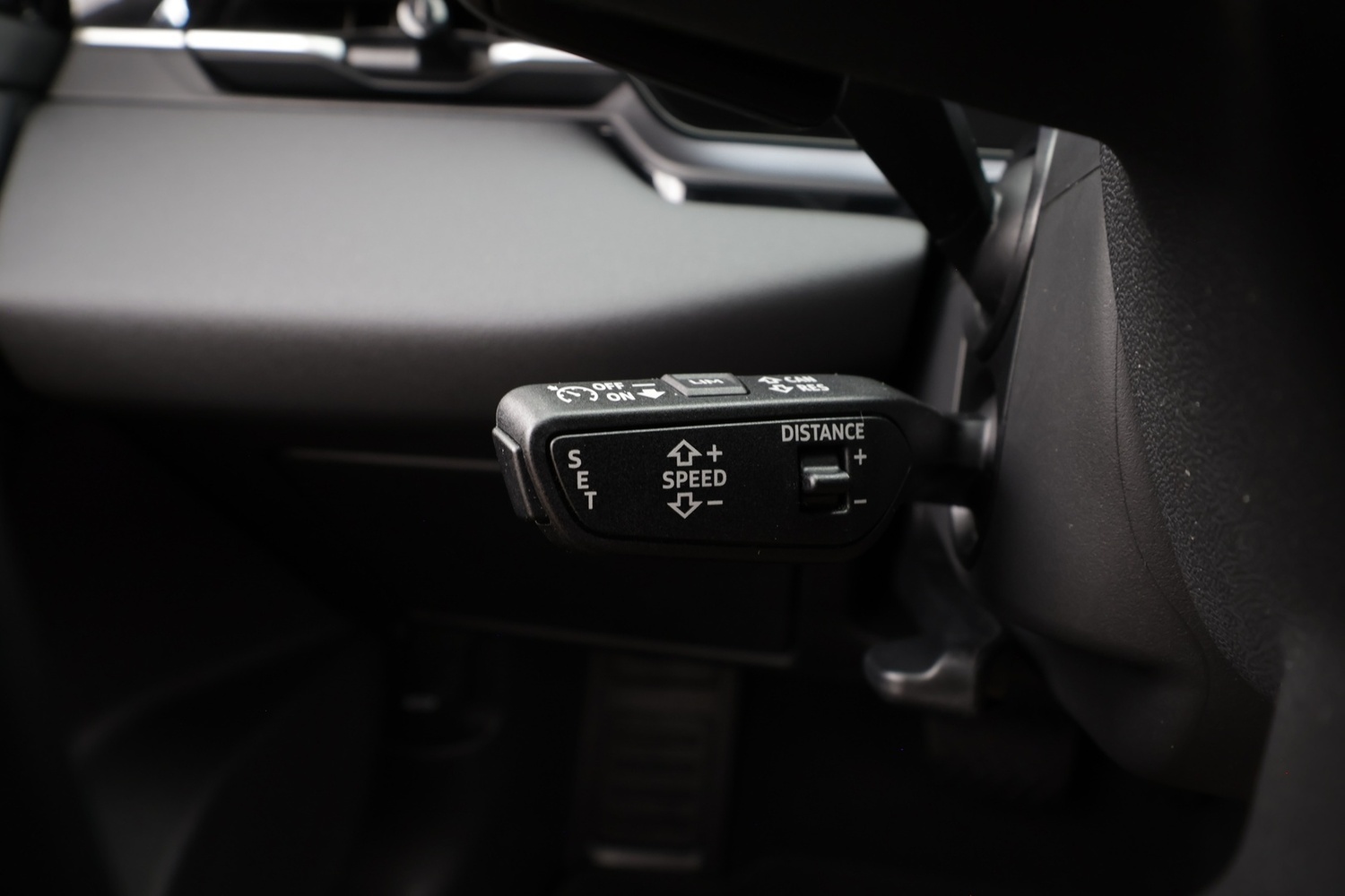 Audi A6 e-tron vaihtoauto