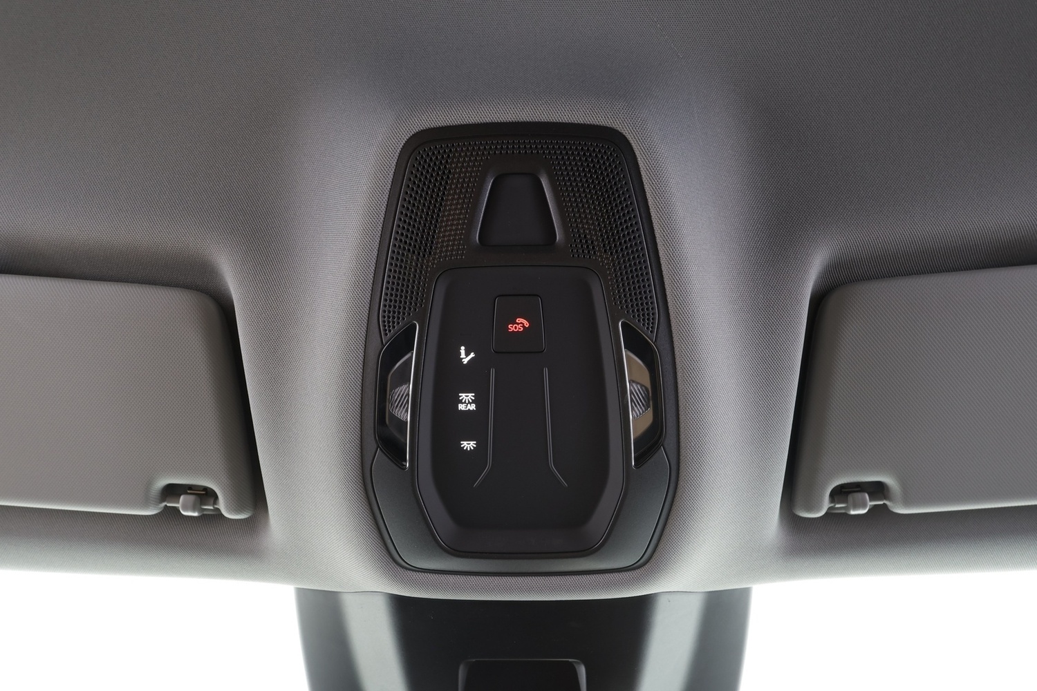 Audi A6 e-tron vaihtoauto