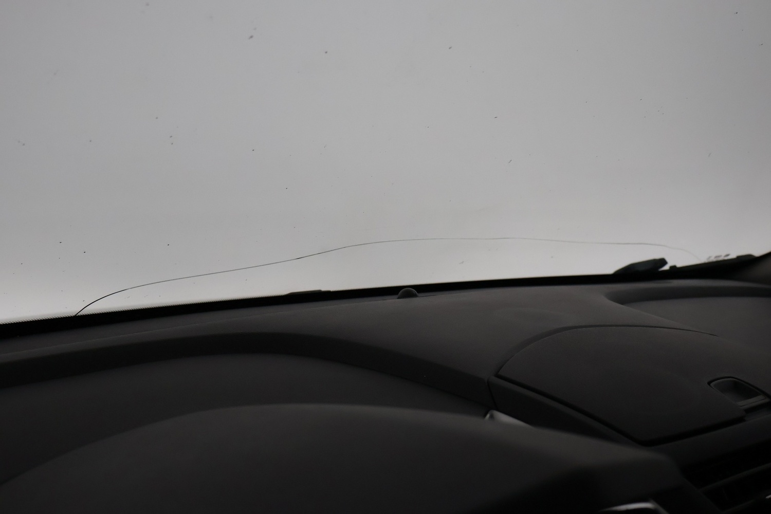 Chevrolet Trax vaihtoauto