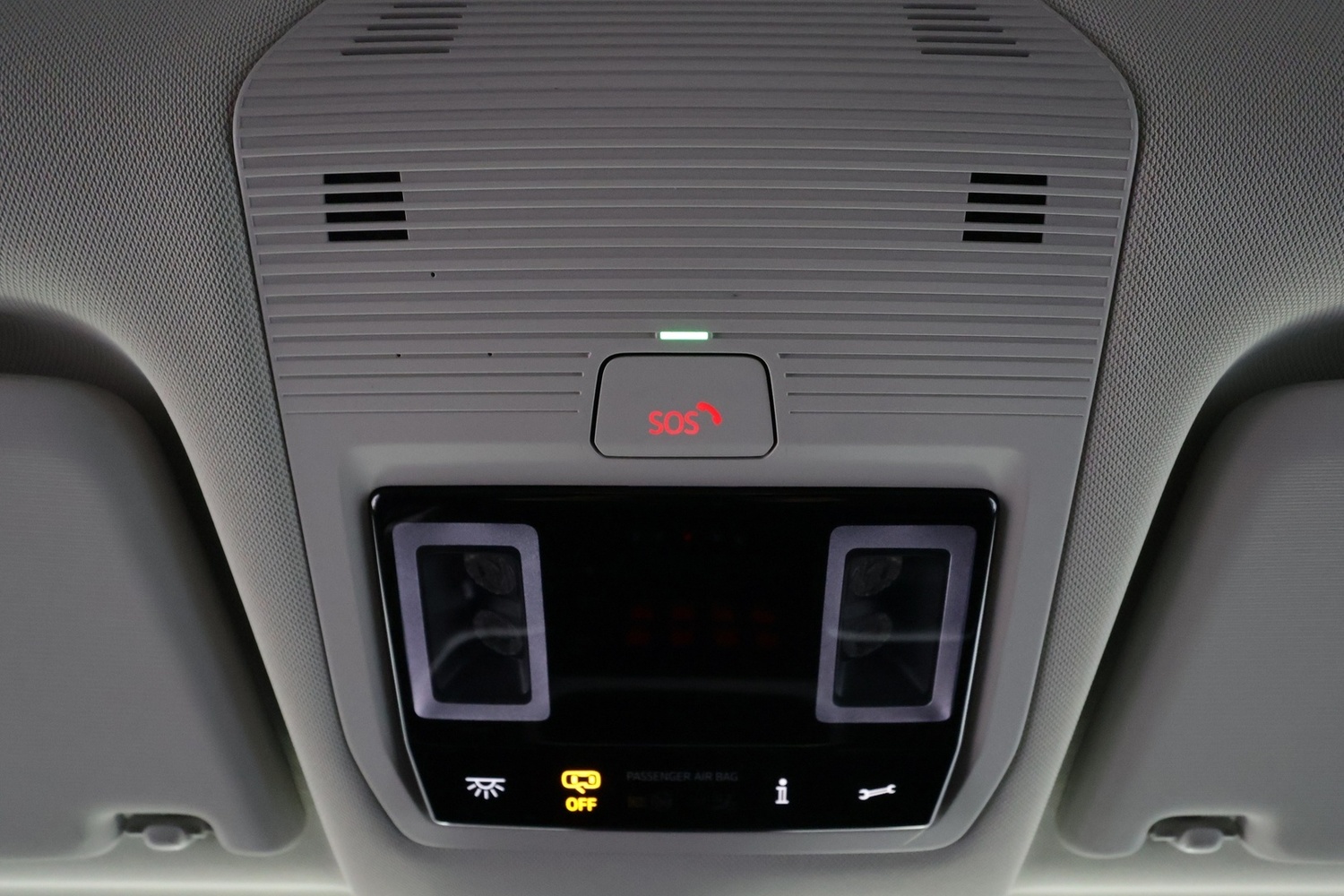 Volkswagen ID. Buzz vaihtoauto