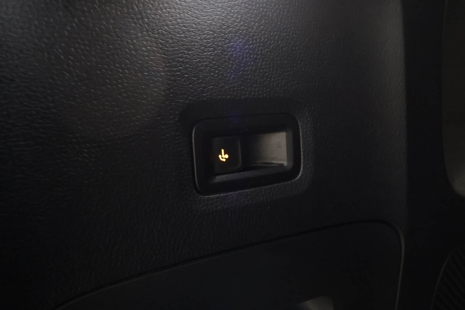 Volkswagen ID. Buzz vaihtoauto