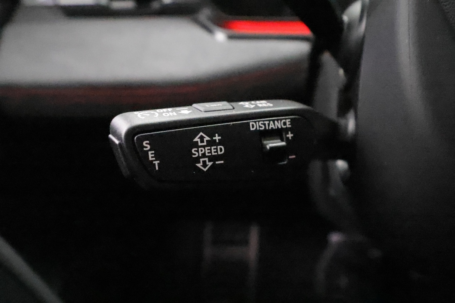 Audi S6 e-tron vaihtoauto