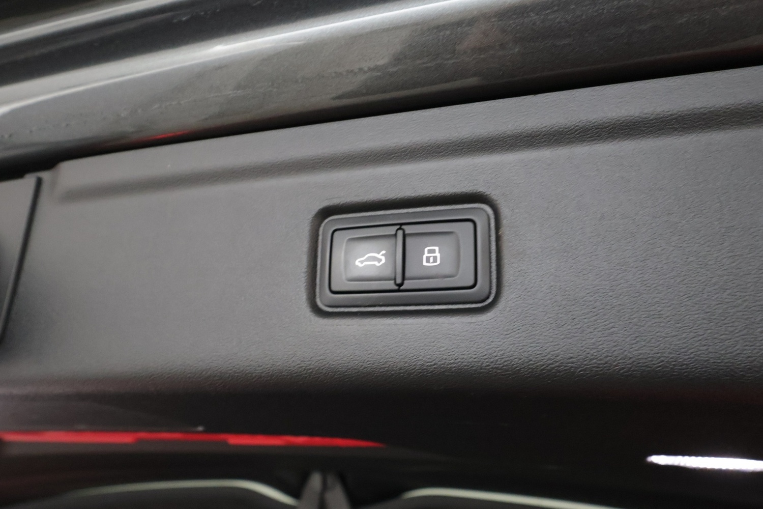 Audi S6 e-tron vaihtoauto