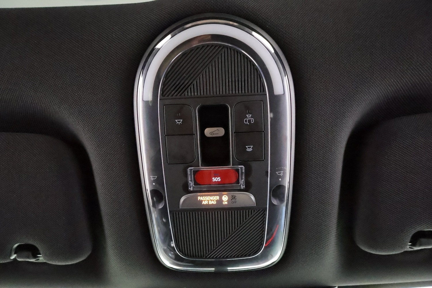 Hyundai IONIQ 6 vaihtoauto