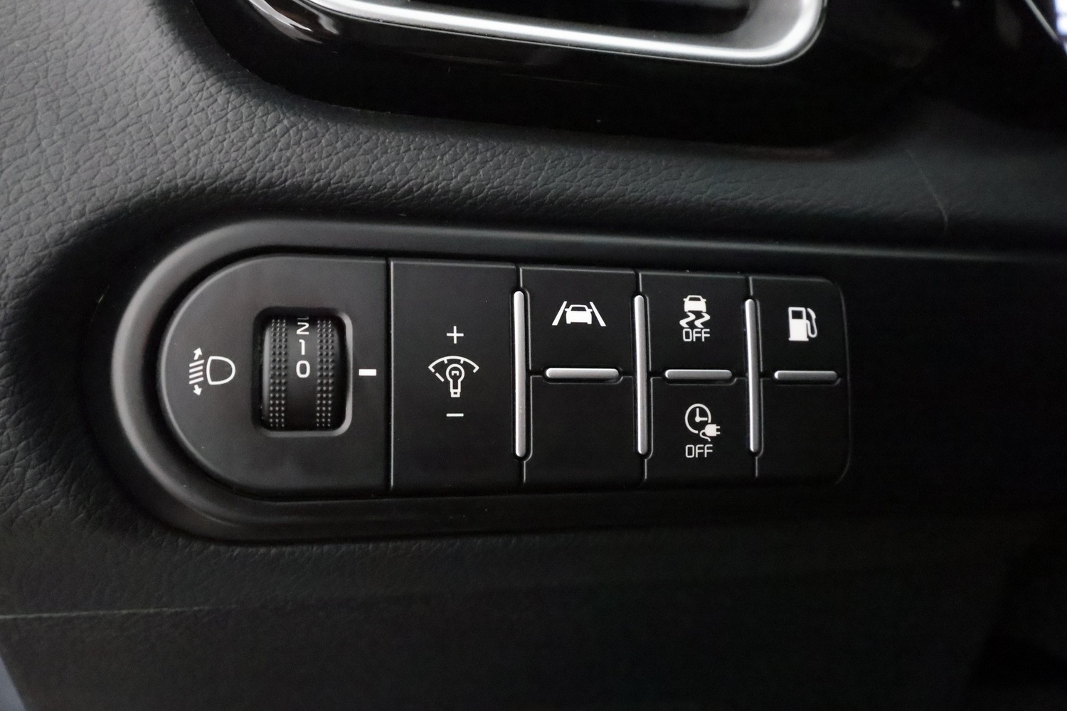 Kia XCeed vaihtoauto