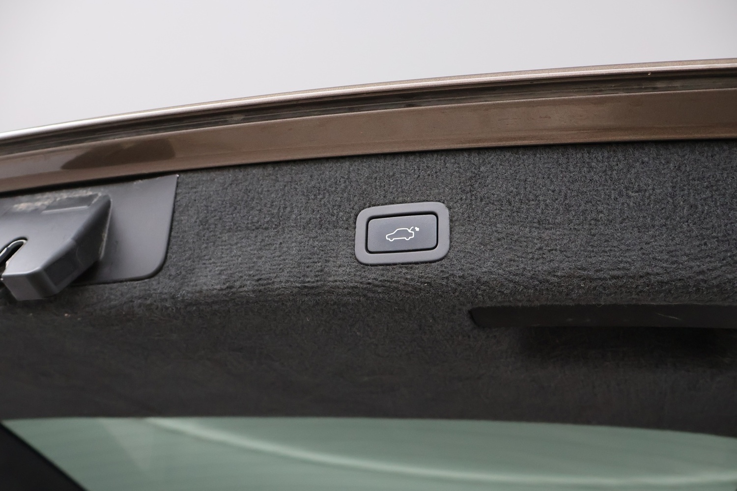 Volvo XC70 vaihtoauto