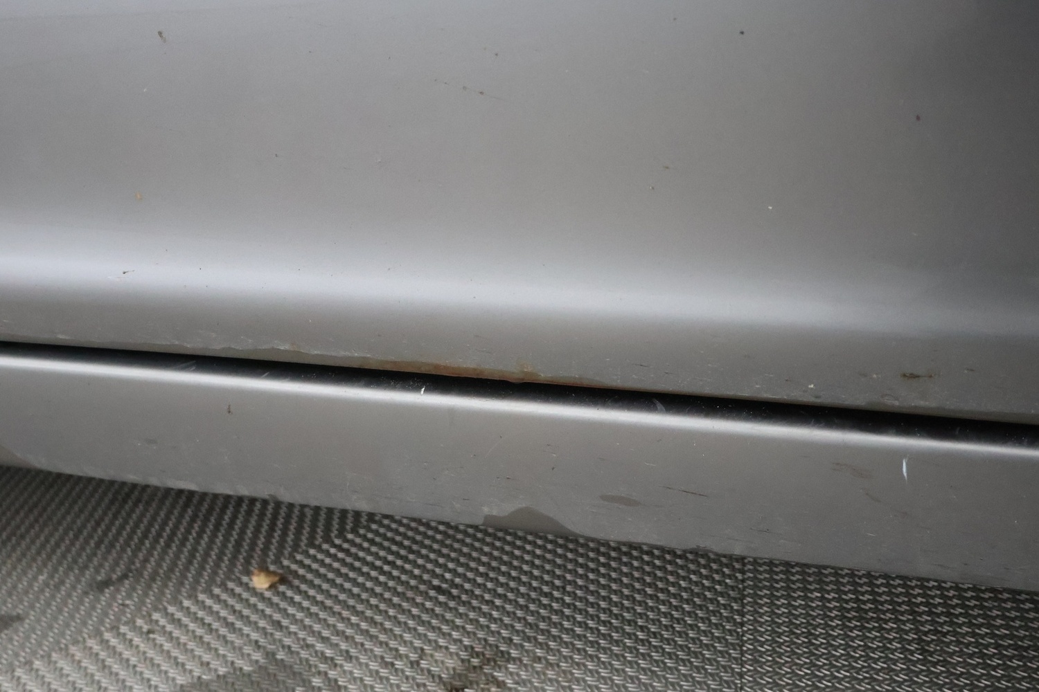 Jaguar X-Type vaihtoauto