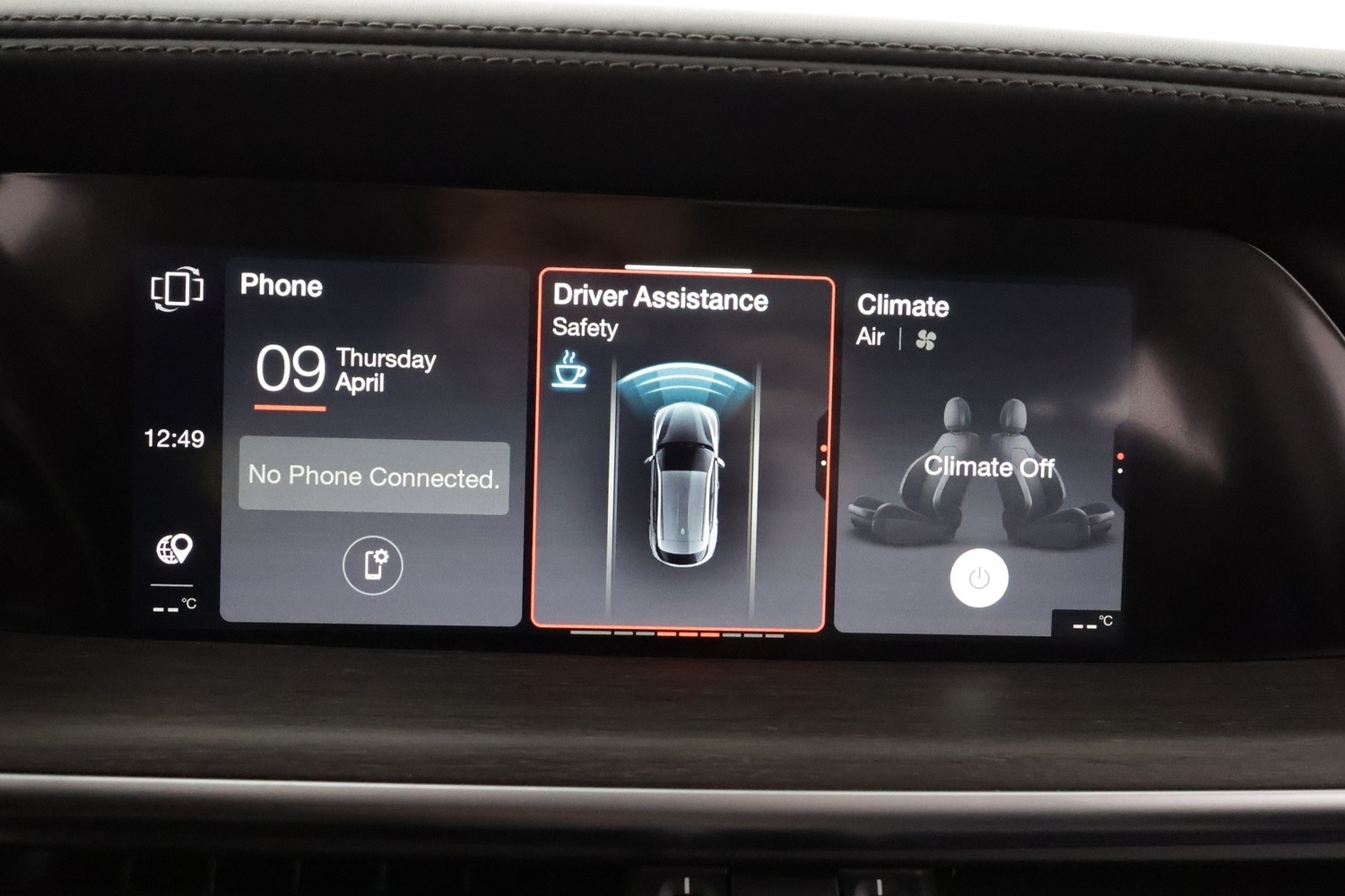 Alfa Romeo Stelvio vaihtoauto