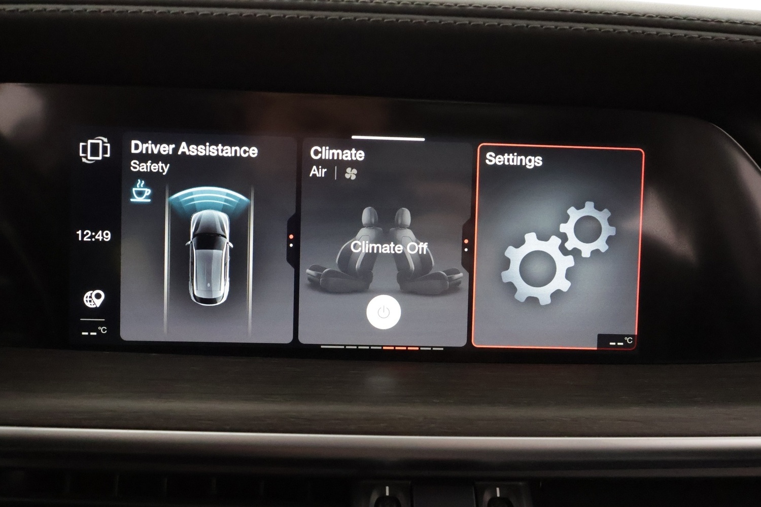 Alfa Romeo Stelvio vaihtoauto