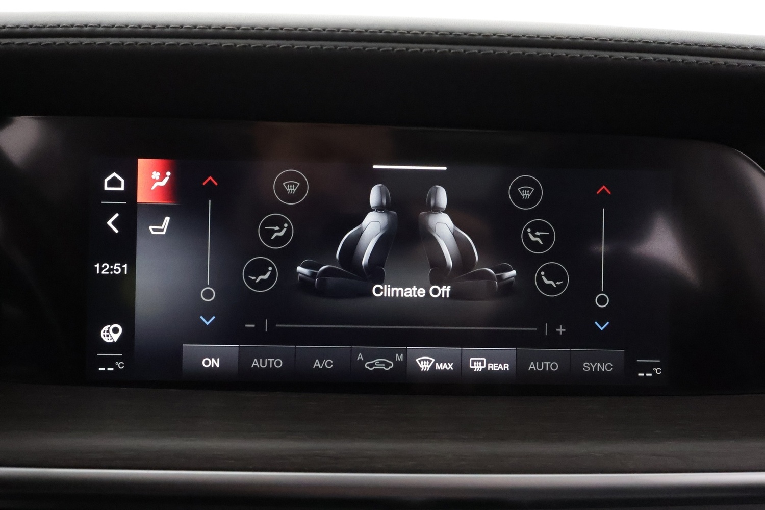 Alfa Romeo Stelvio vaihtoauto