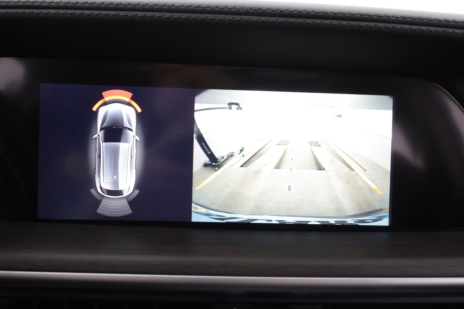 Alfa Romeo Stelvio vaihtoauto