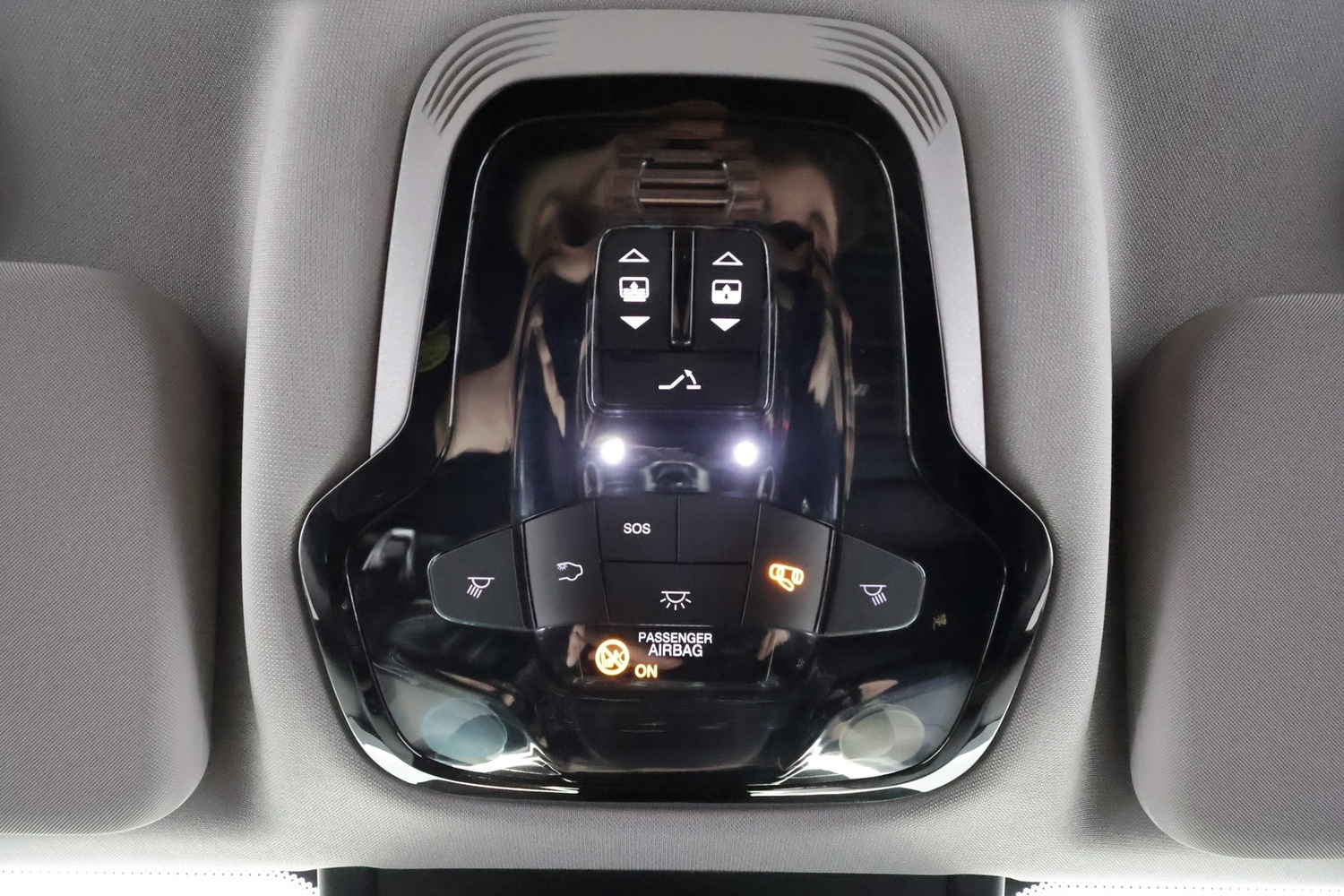 Alfa Romeo Stelvio vaihtoauto
