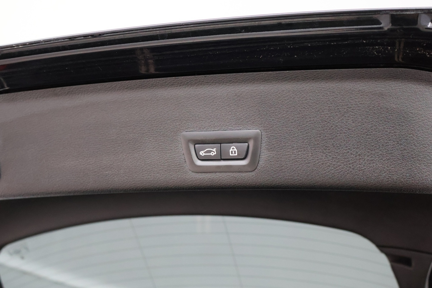 BMW X4 vaihtoauto
