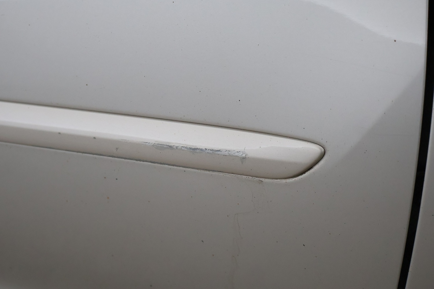 Lexus RX vaihtoauto