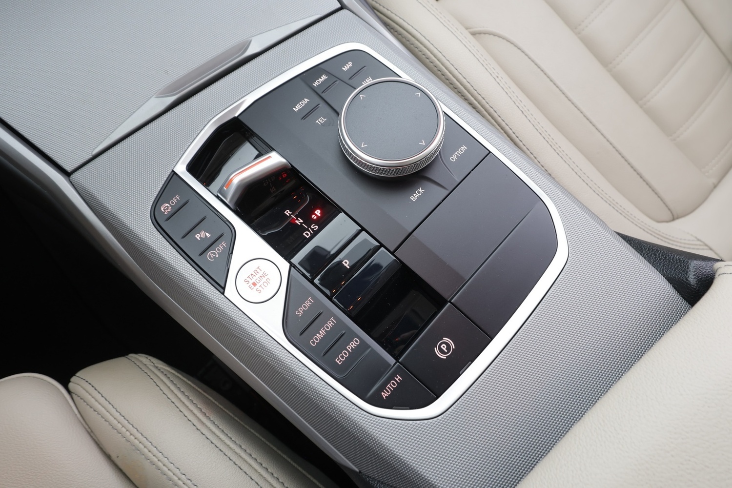 BMW 318 vaihtoauto