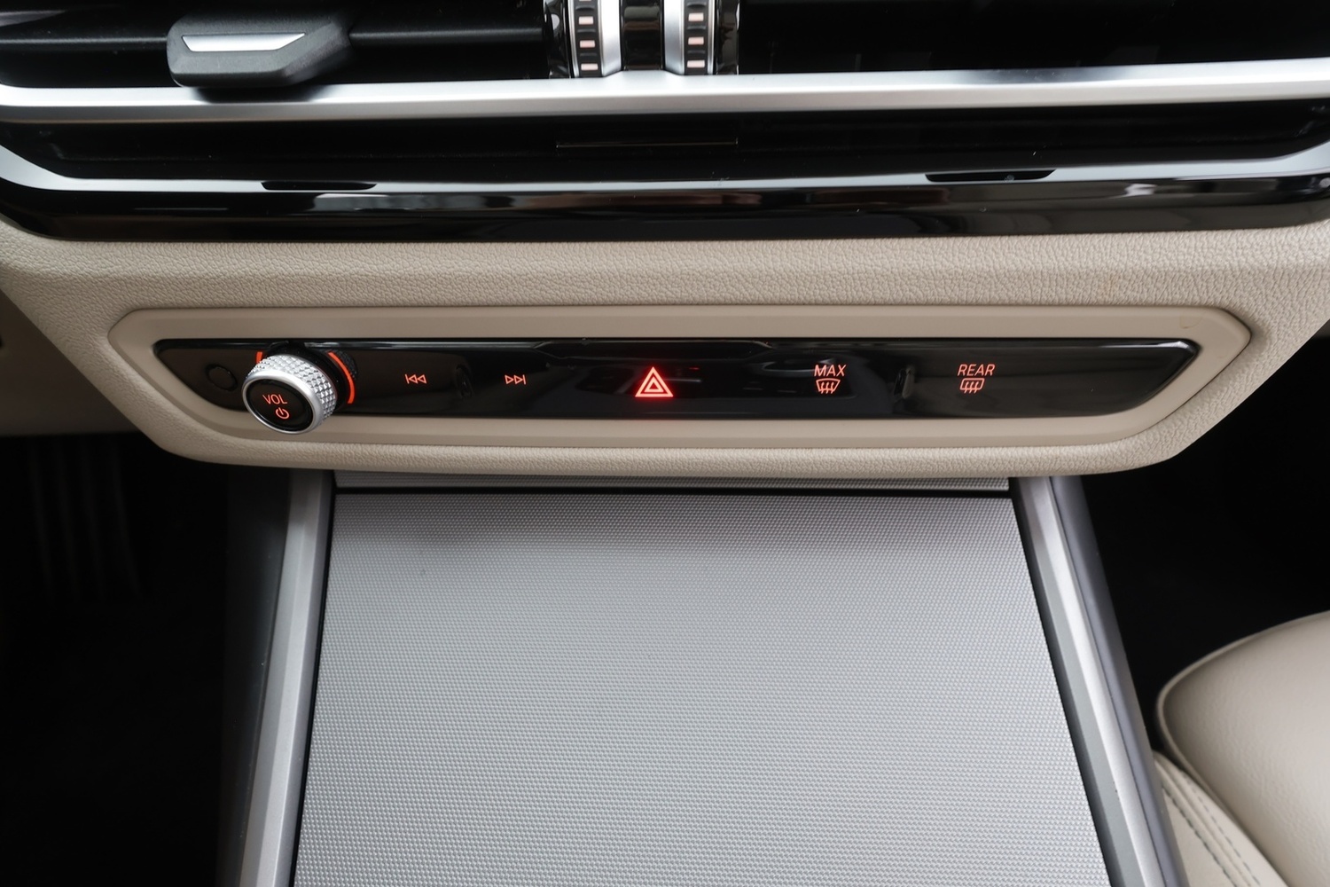 BMW 318 vaihtoauto