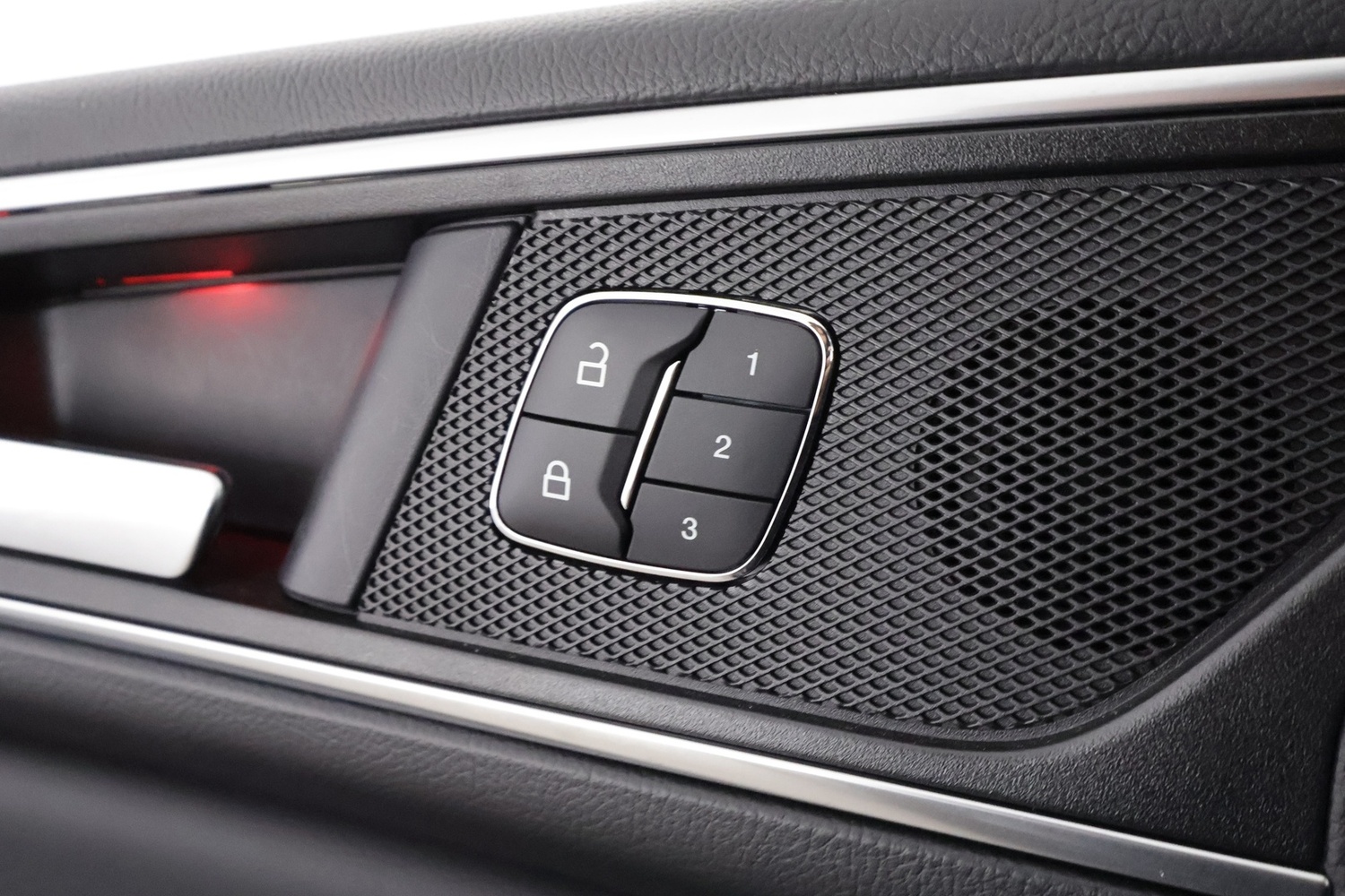 Ford S-MAX vaihtoauto