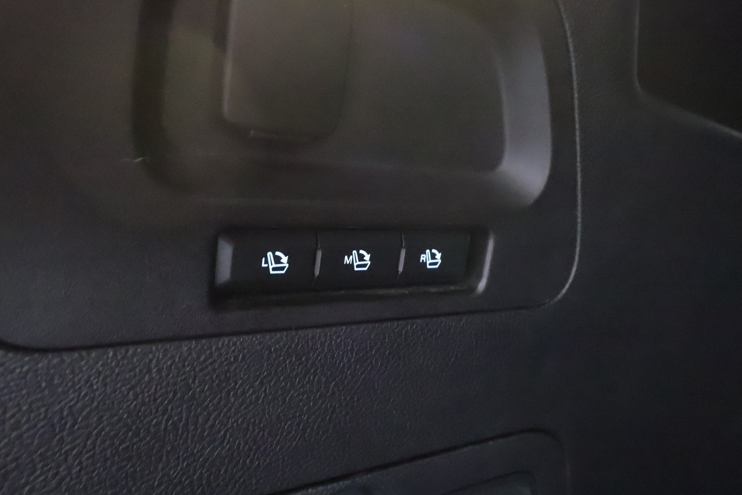 Ford S-MAX vaihtoauto