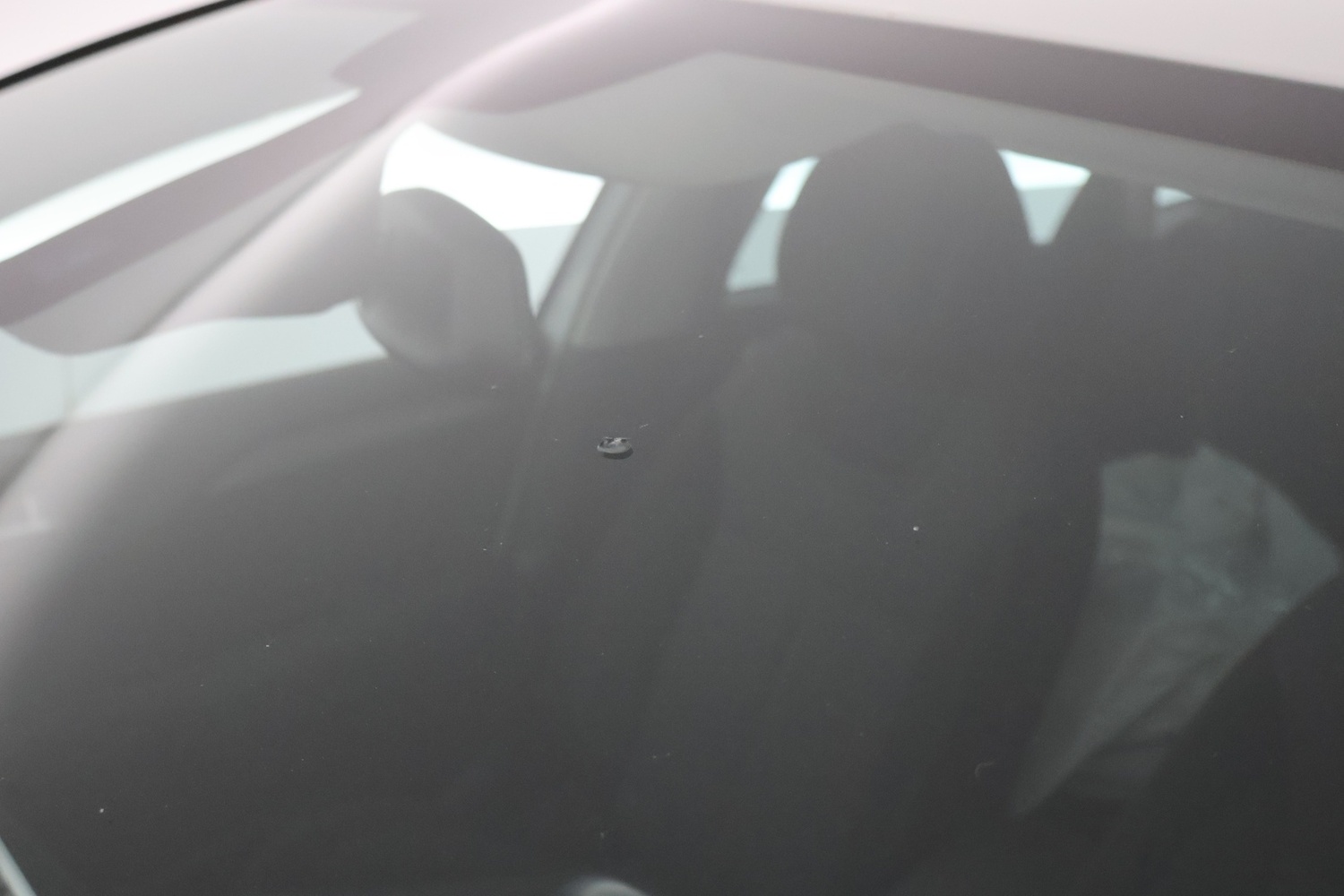 Citroën C4 vaihtoauto