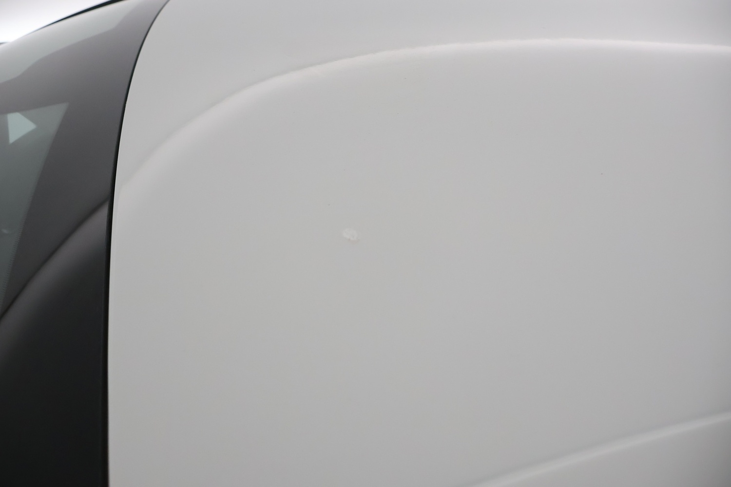 Citroën C4 vaihtoauto