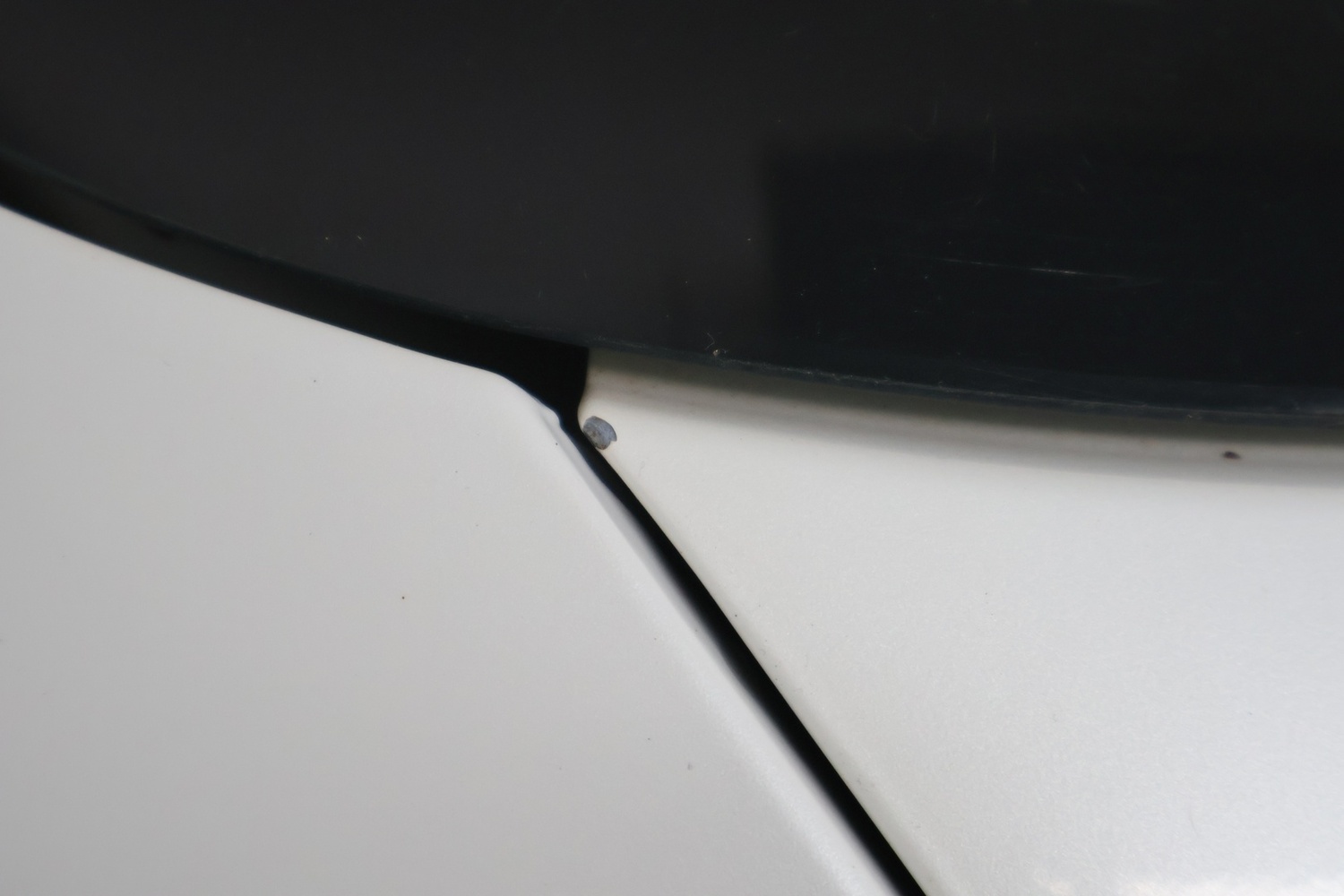 Citroën C4 vaihtoauto